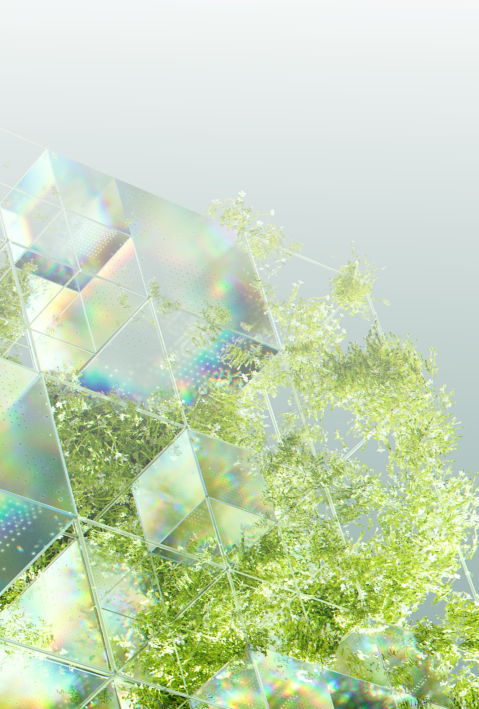 adelphi research hero Hero Image for adelphi research