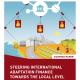 Steering International Adaptation Finance Towards the Local Level - adelphi